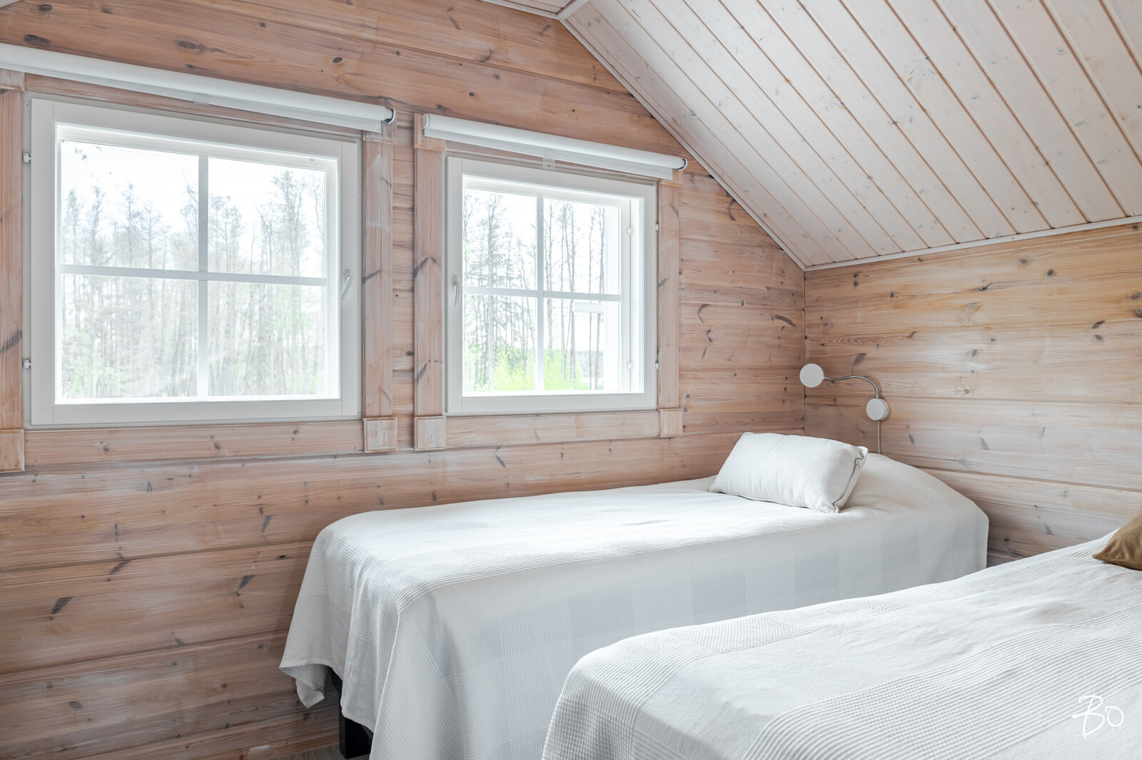 Ruisluodontie 75 - kuva 22