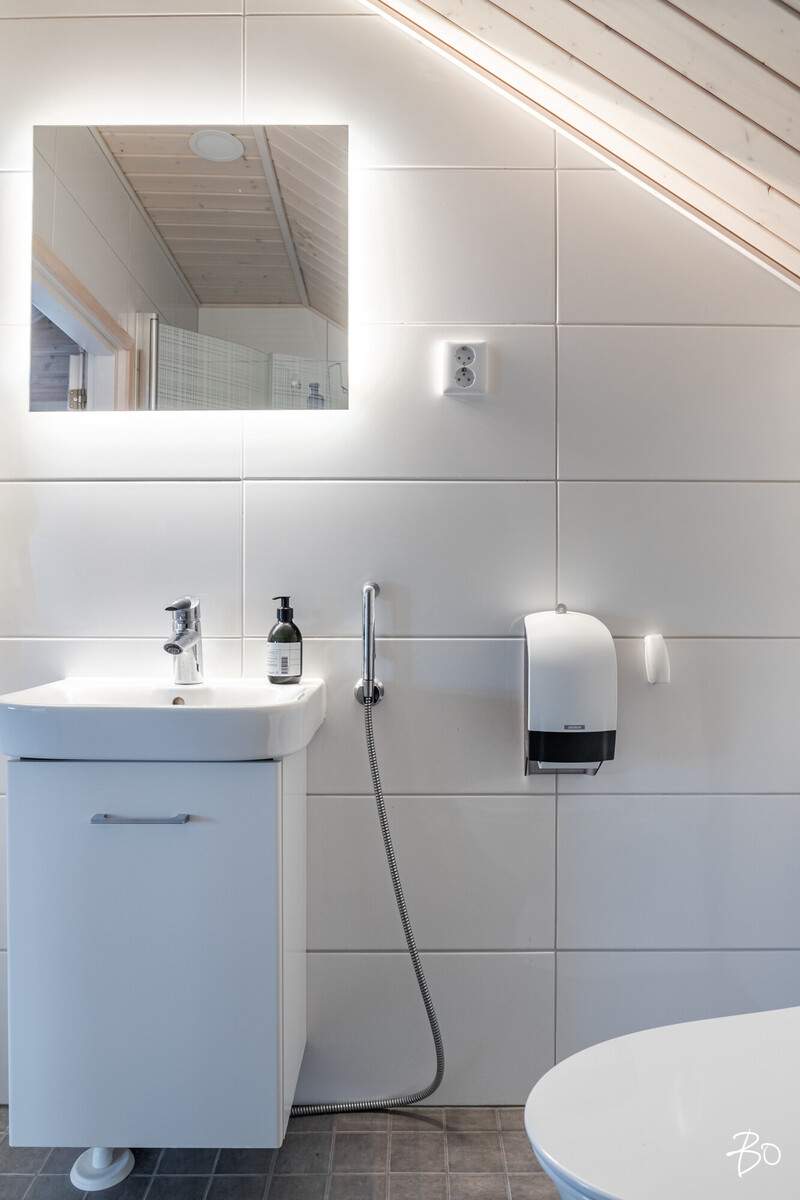 Ruisluodontie 75 - kuva 20