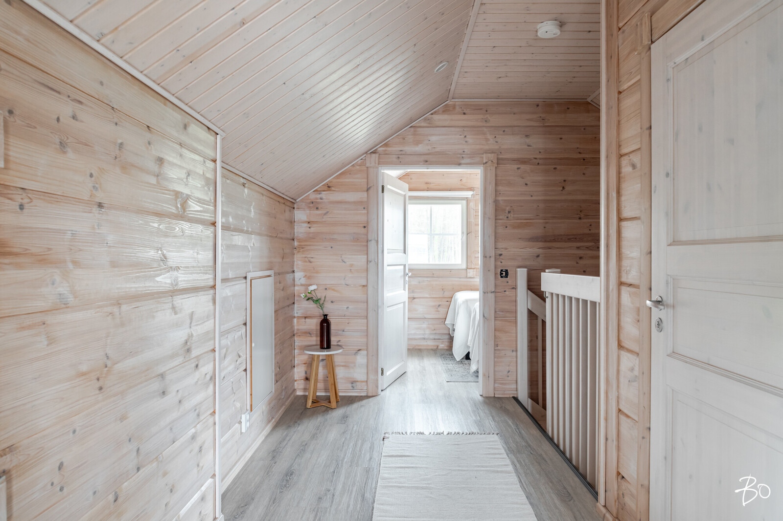 Ruisluodontie 75 - kuva 18