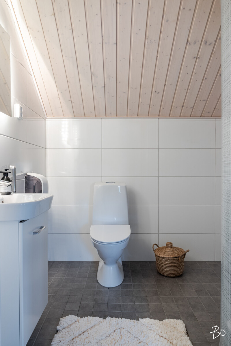 Ruisluodontie 75 - kuva 21