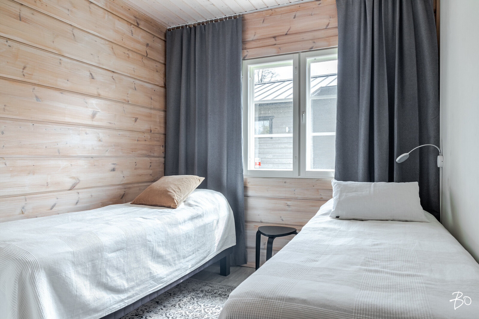 Ruisluodontie 75 - kuva 17