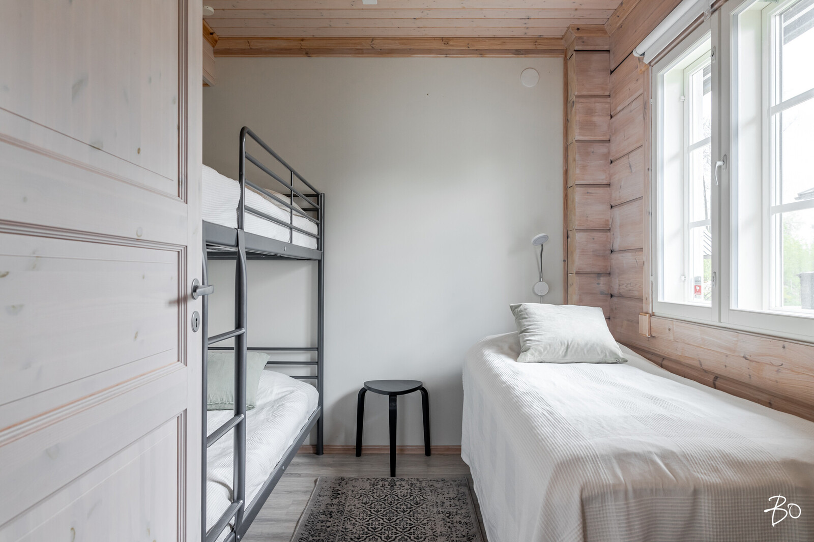 Ruisluodontie 75 - kuva 9