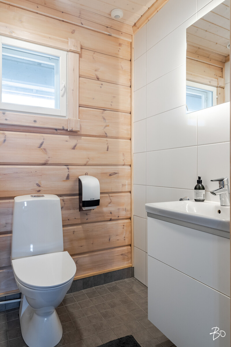 Ruisluodontie 75 - kuva 16