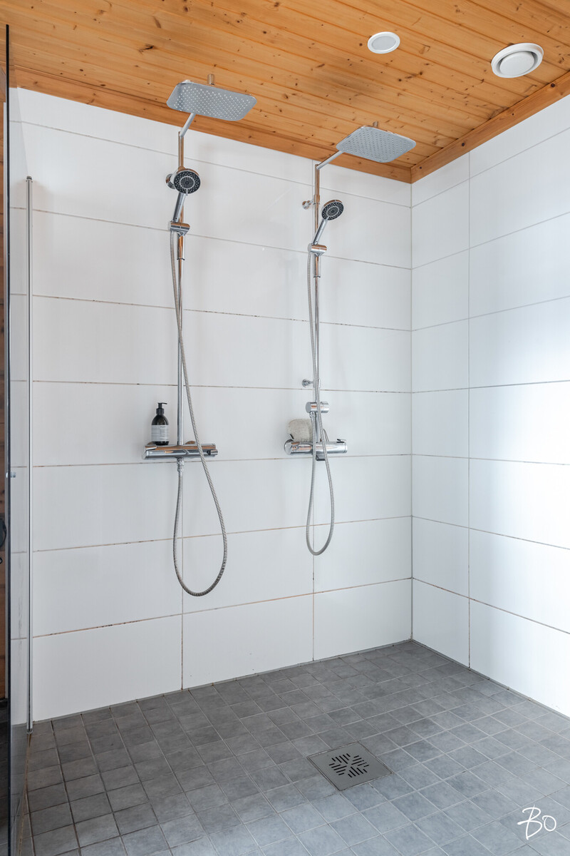 Ruisluodontie 75 - kuva 12