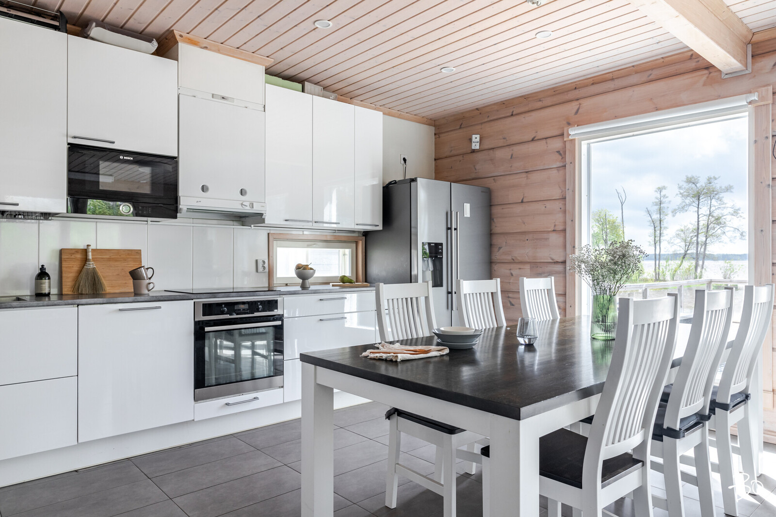 Ruisluodontie 75 - kuva 8