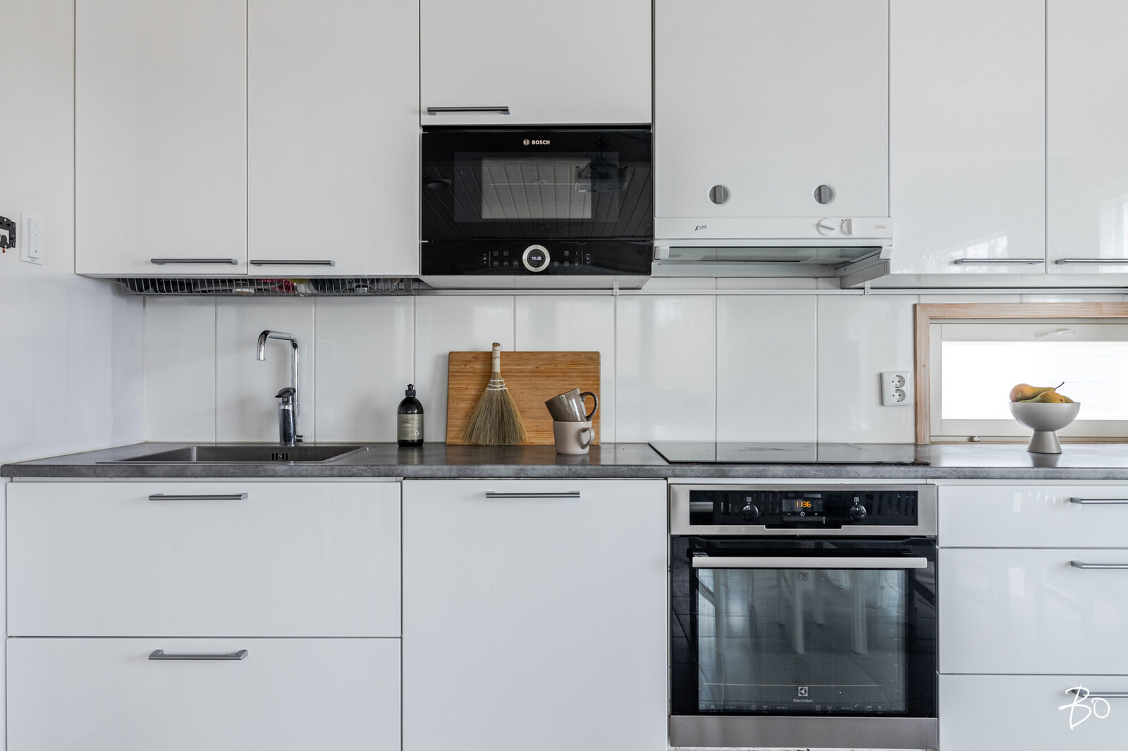 Ruisluodontie 75 - kuva 7