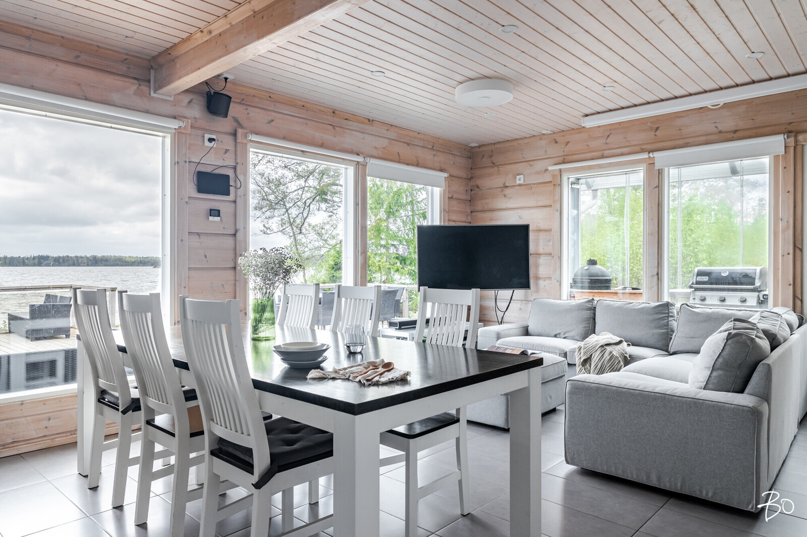 Ruisluodontie 75 - kuva 5