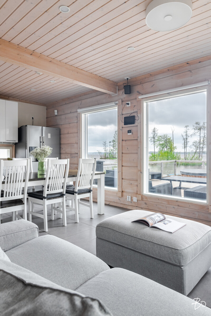 Ruisluodontie 75 - kuva 4