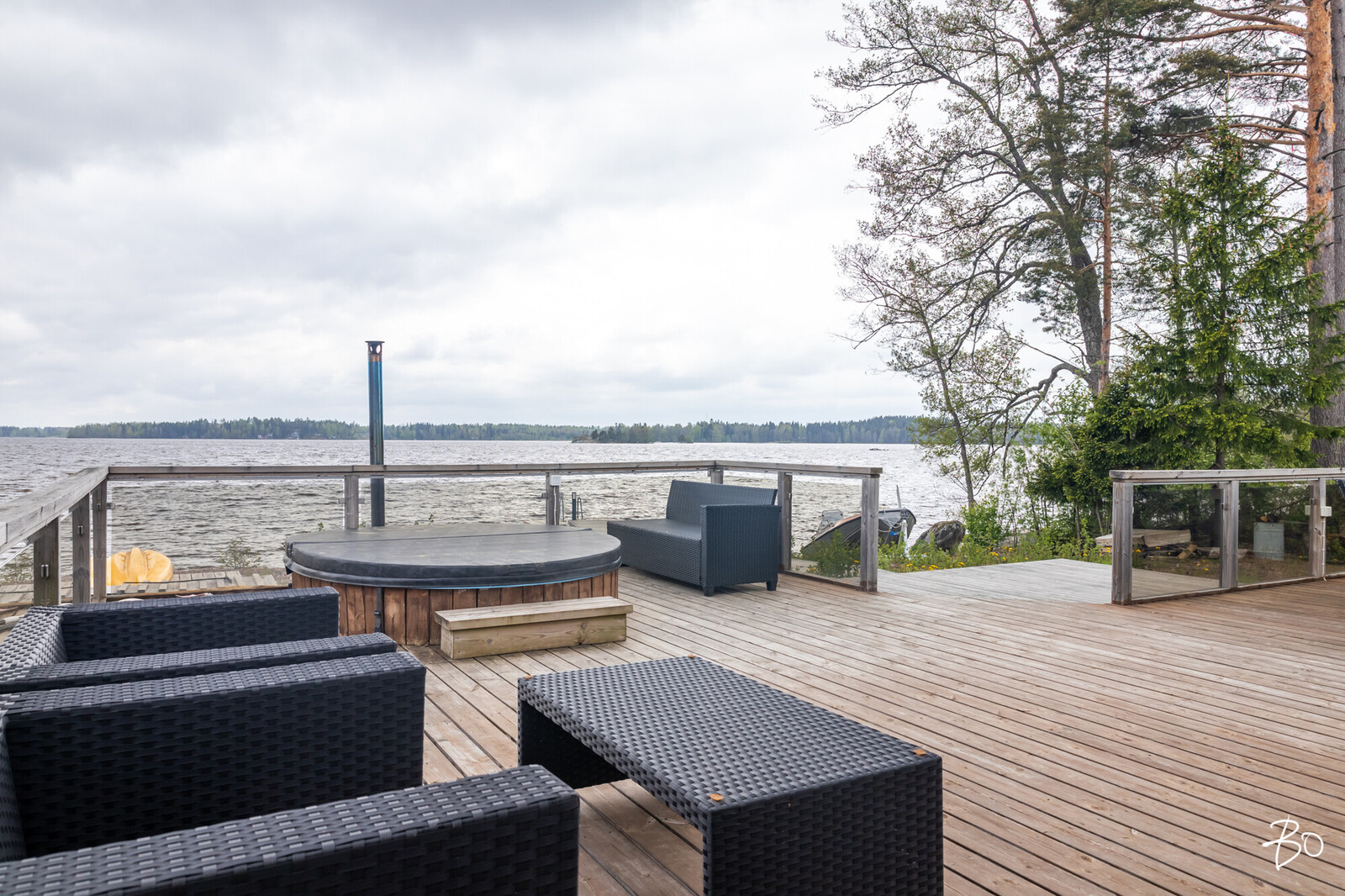 Ruisluodontie 75 - kuva 29