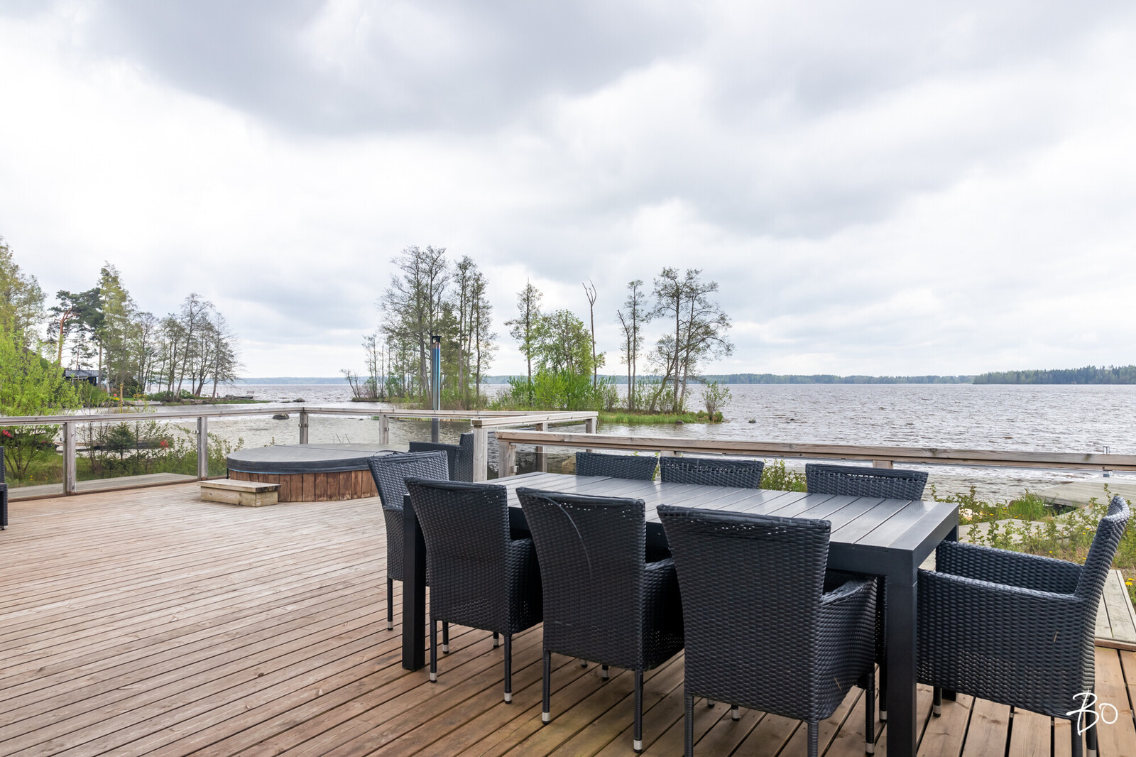 Ruisluodontie 75 - kuva 28