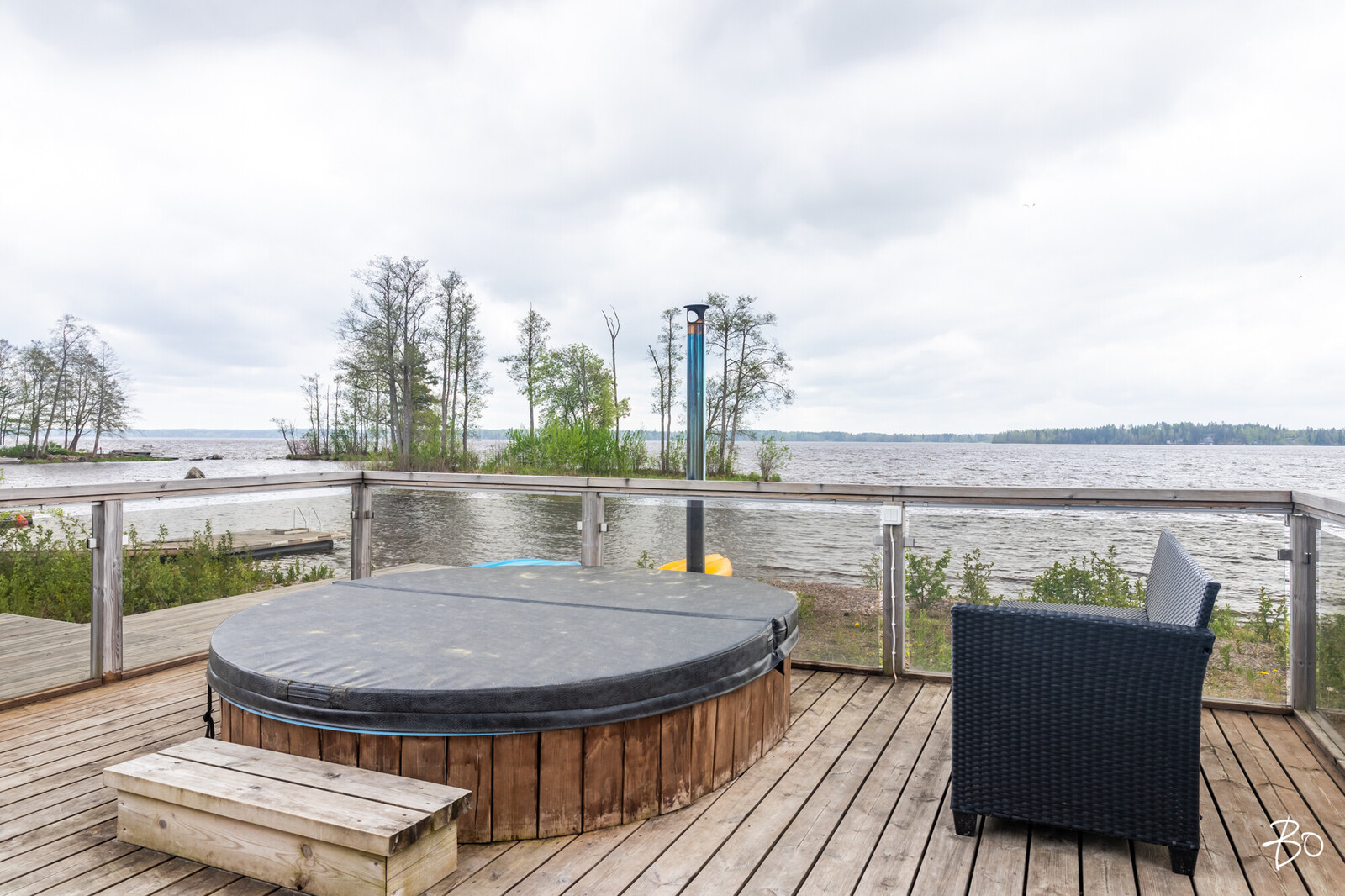 Ruisluodontie 75 - kuva 30