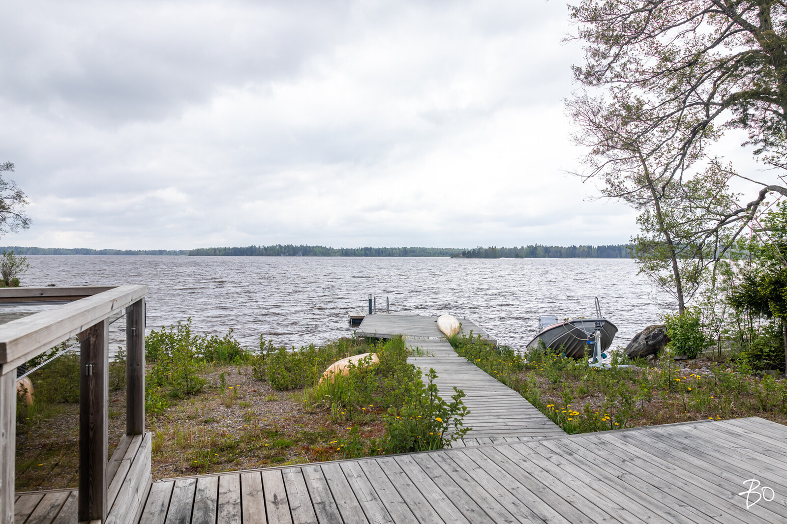 Ruisluodontie 75 - kuva 31