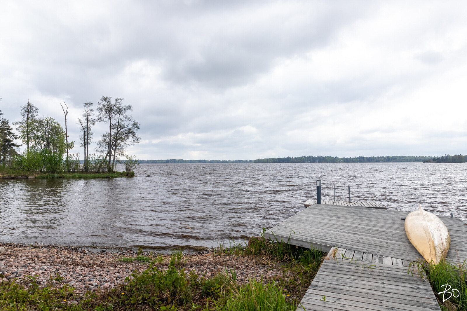 Ruisluodontie 75 - kuva 32