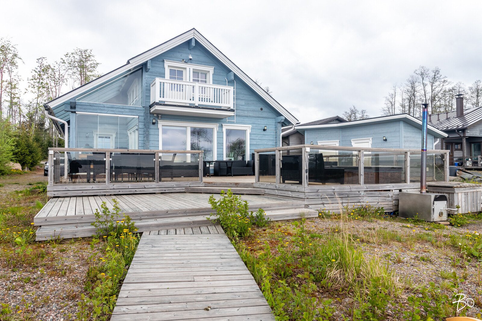 Ruisluodontie 75 - kuva 33