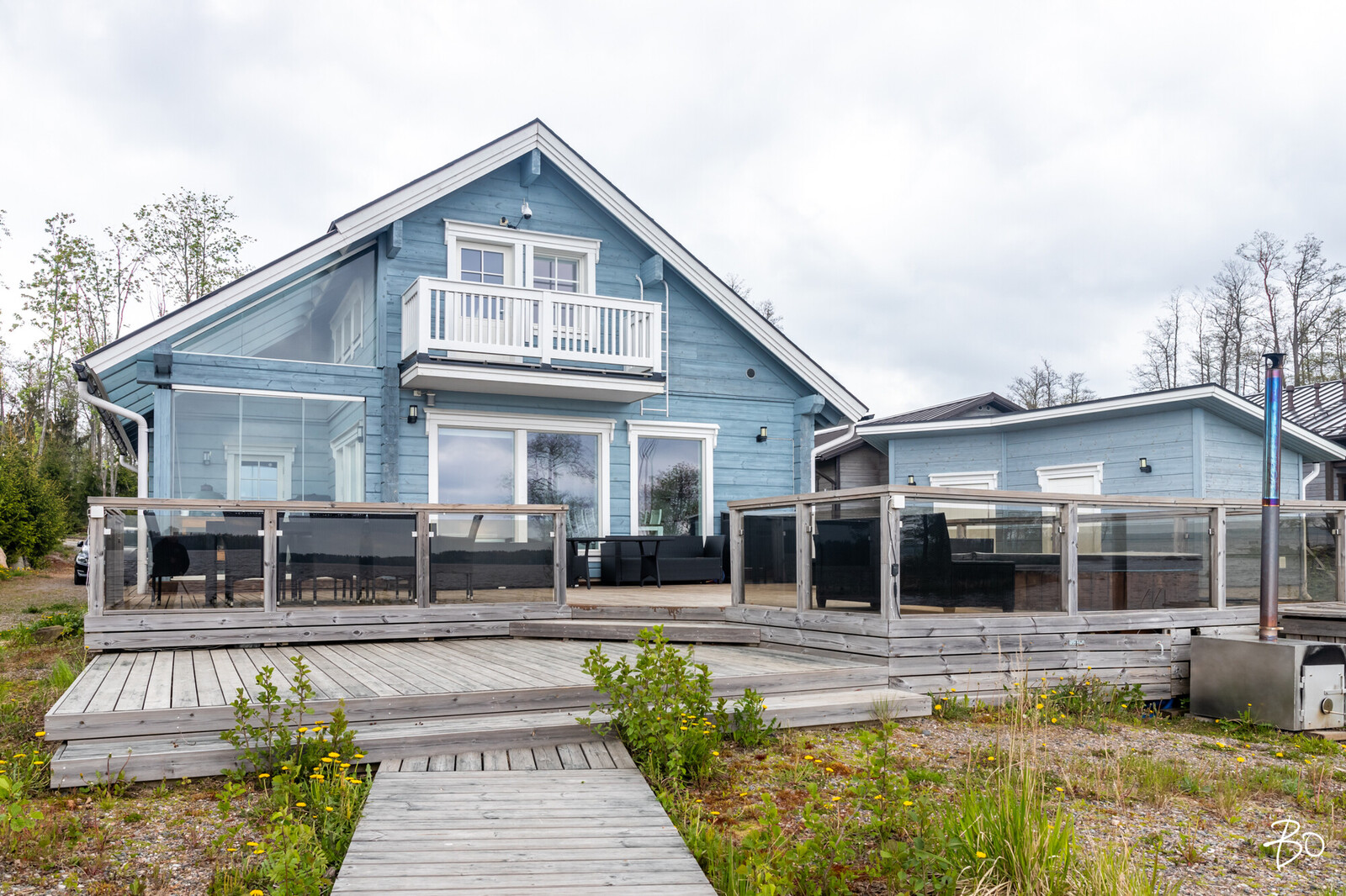 Ruisluodontie 75 - kuva 34