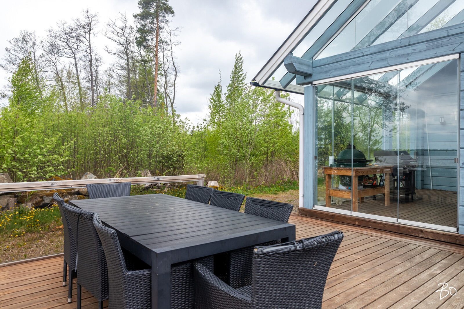 Ruisluodontie 75 - kuva 35