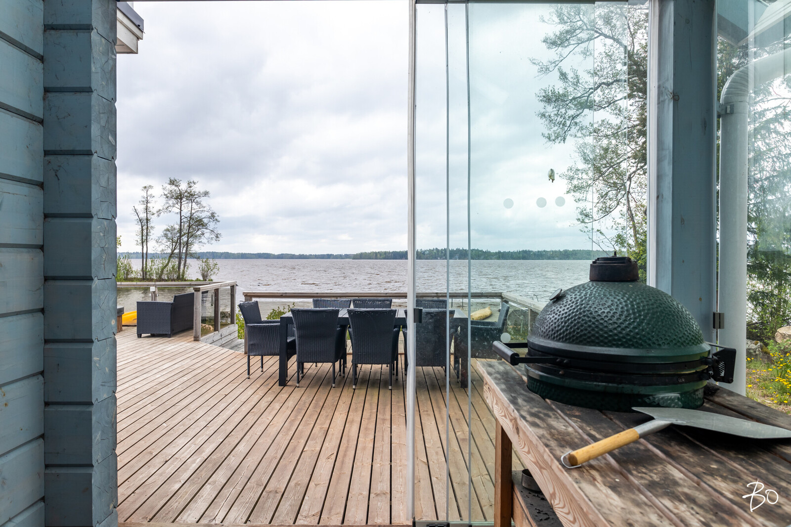 Ruisluodontie 75 - kuva 36