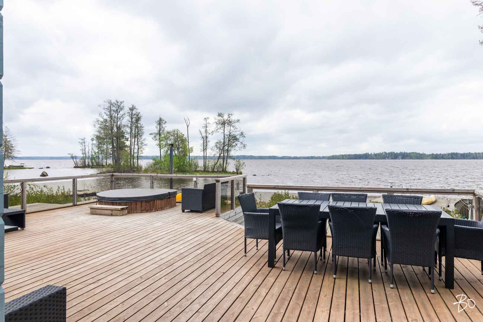 Ruisluodontie 75 - kuva 37