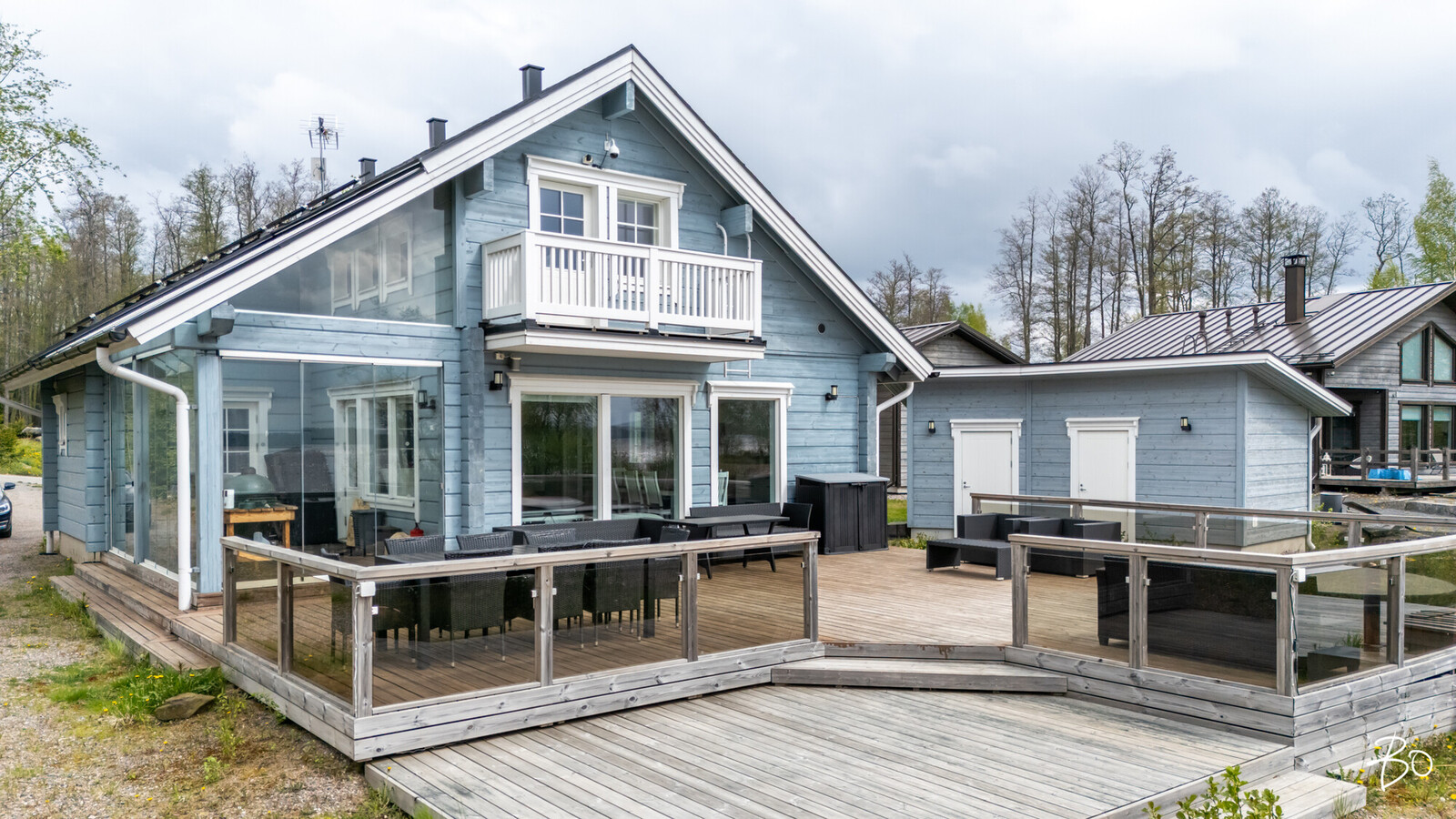 Ruisluodontie 75 - kuva 38