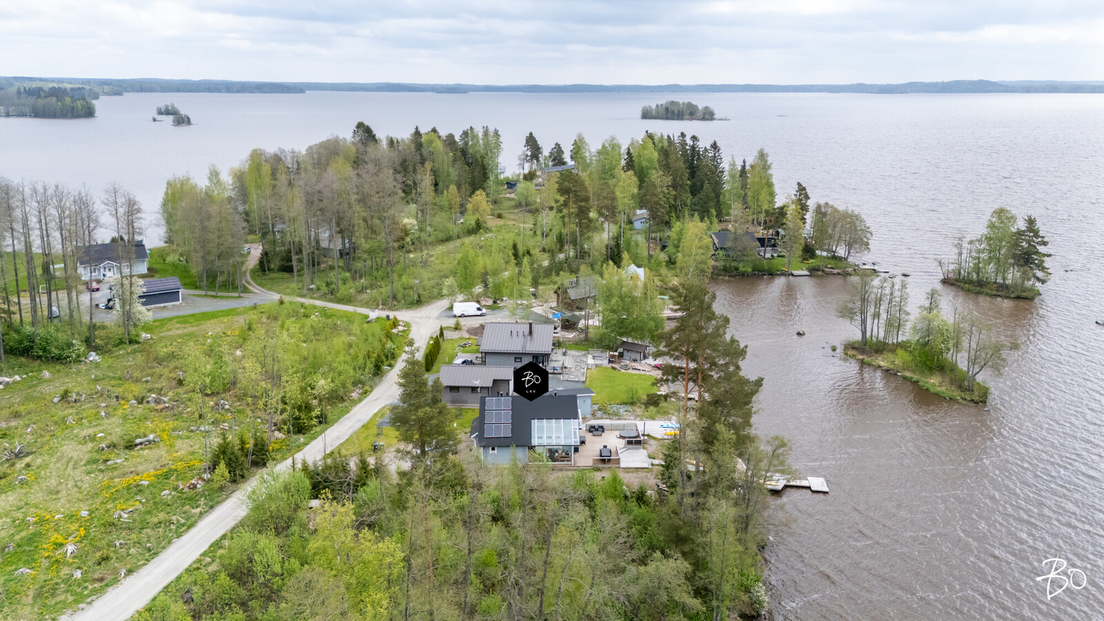 Ruisluodontie 75 - kuva 39