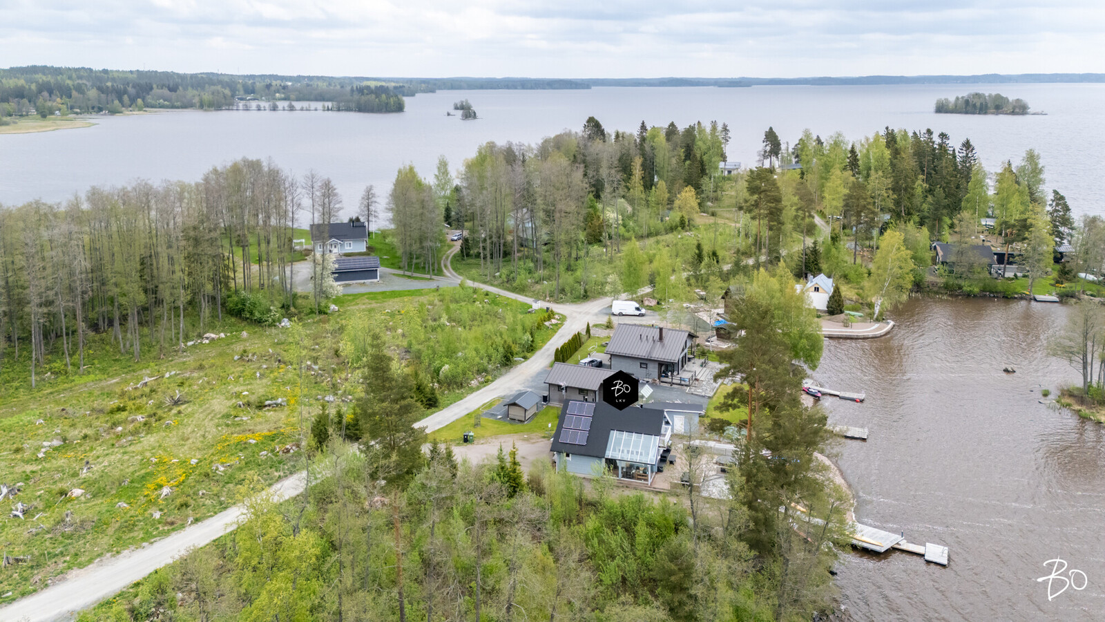 Ruisluodontie 75 - kuva 40