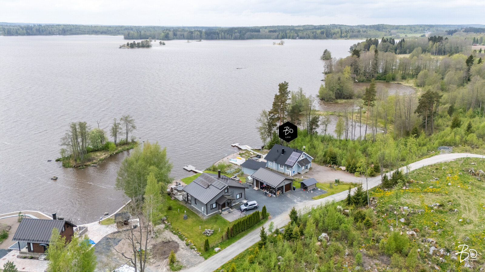 Ruisluodontie 75 - kuva 41