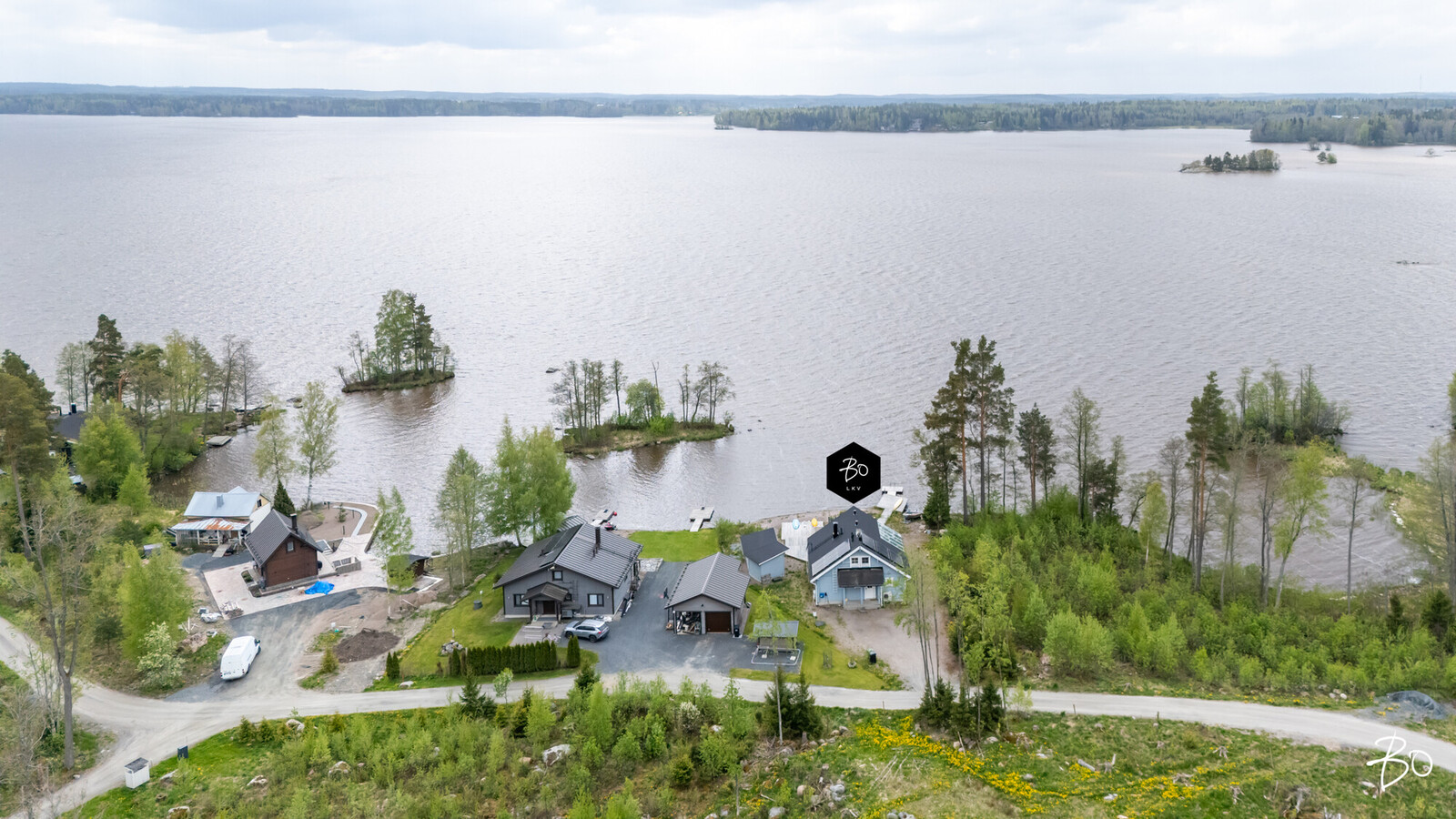 Ruisluodontie 75 - kuva 42