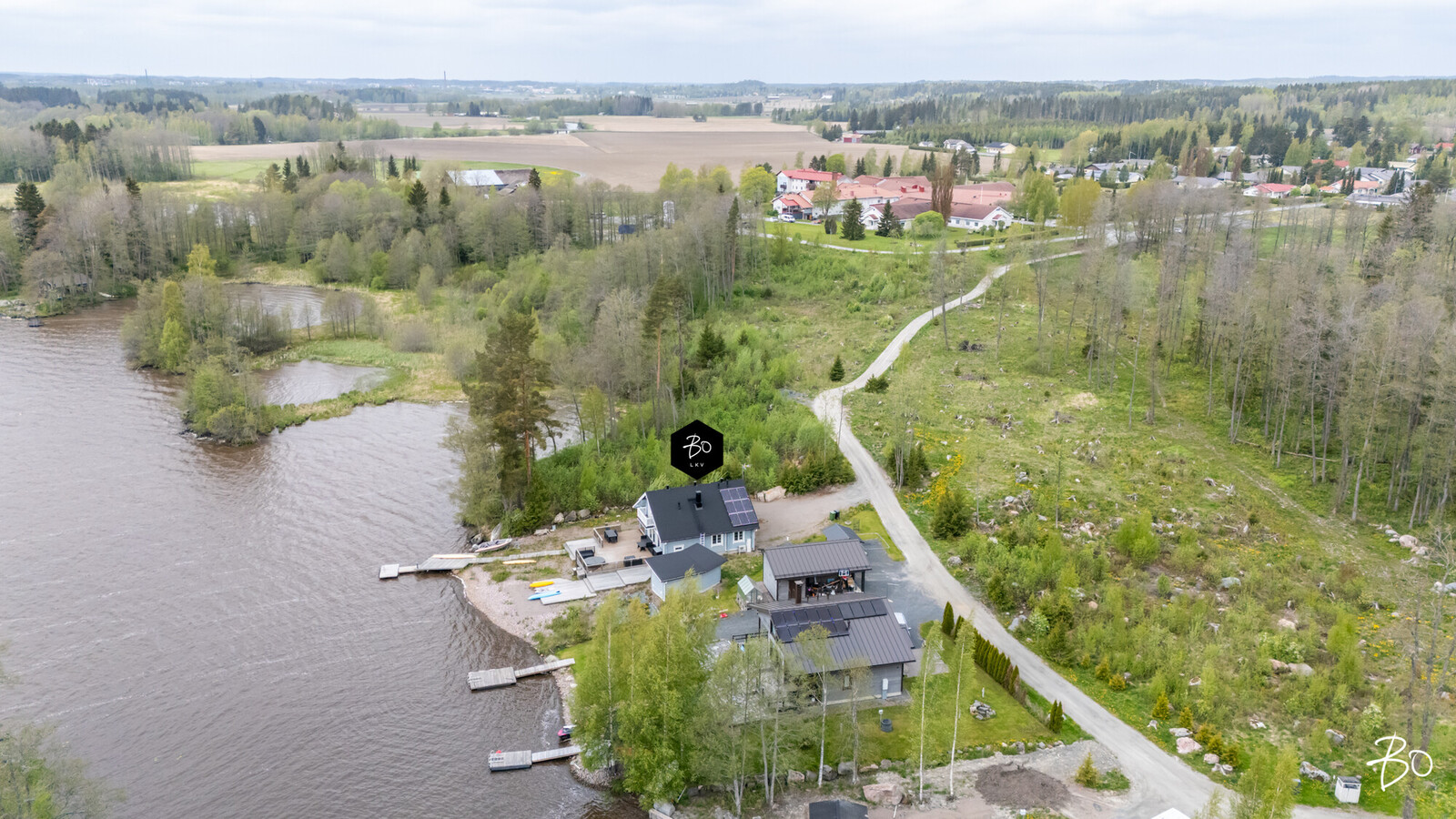 Ruisluodontie 75 - kuva 43