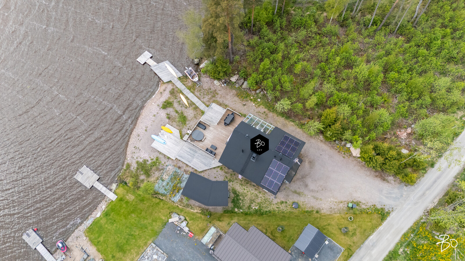 Ruisluodontie 75 - kuva 44