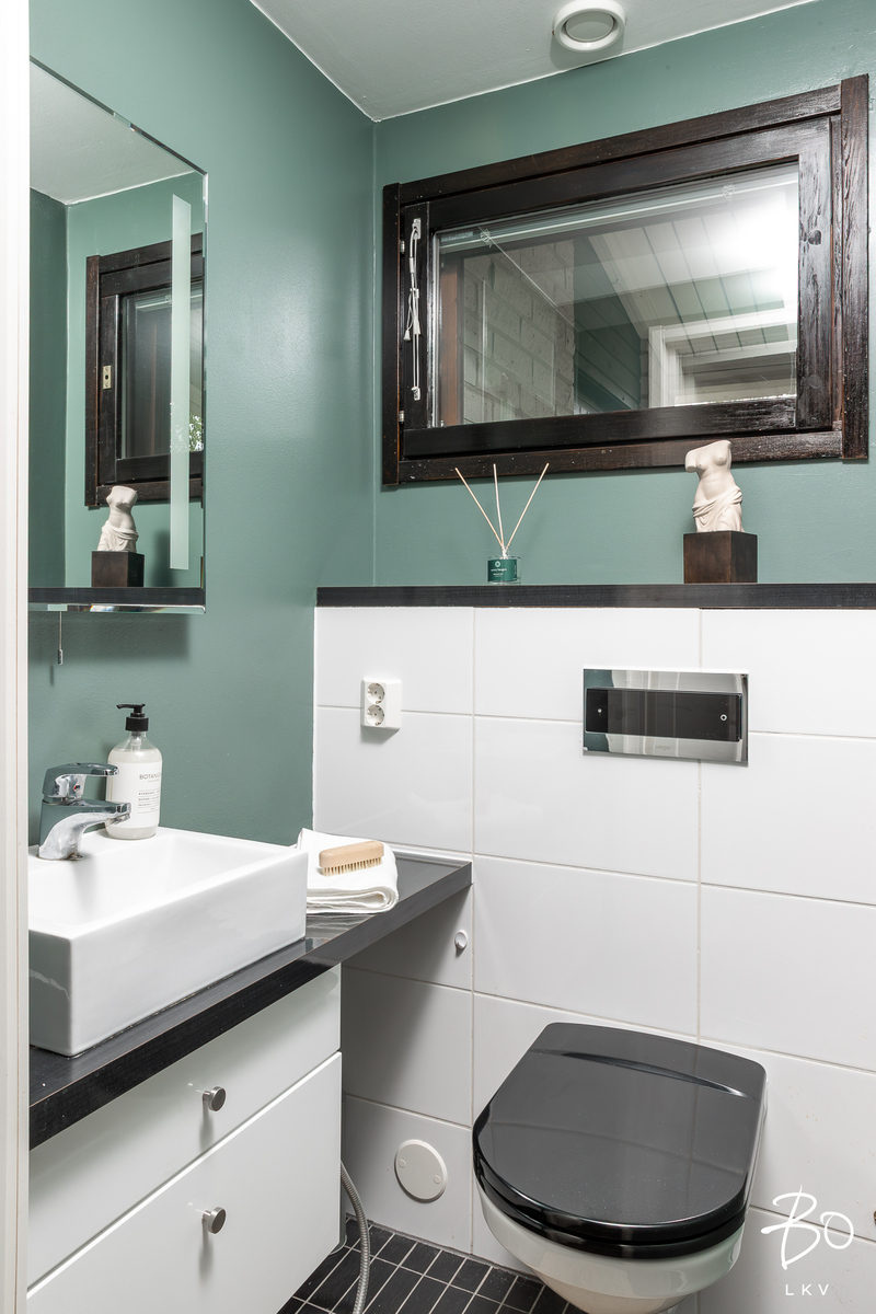 Juhontie 3 - kuva 18