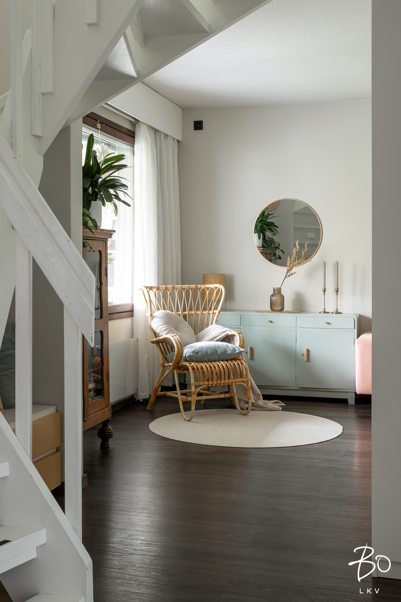 Juhontie 3 - kuva 19