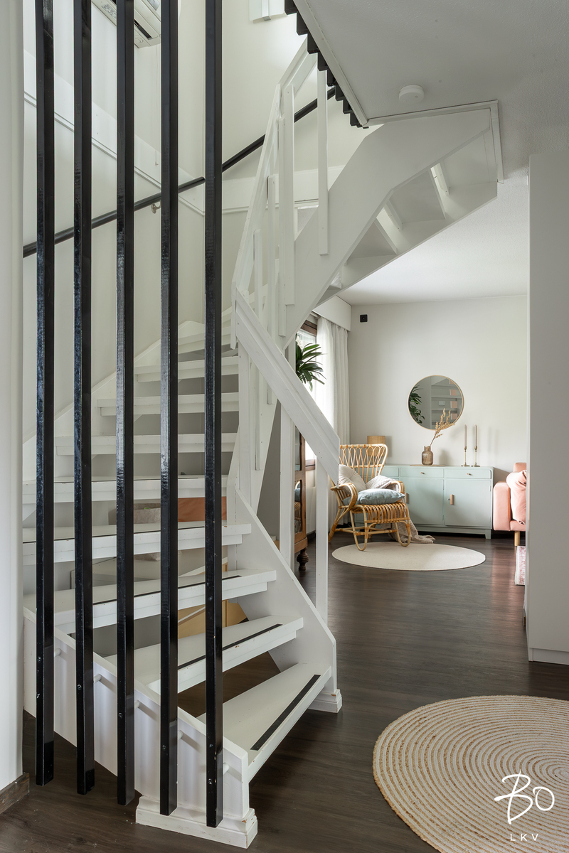 Juhontie 3 - kuva 16