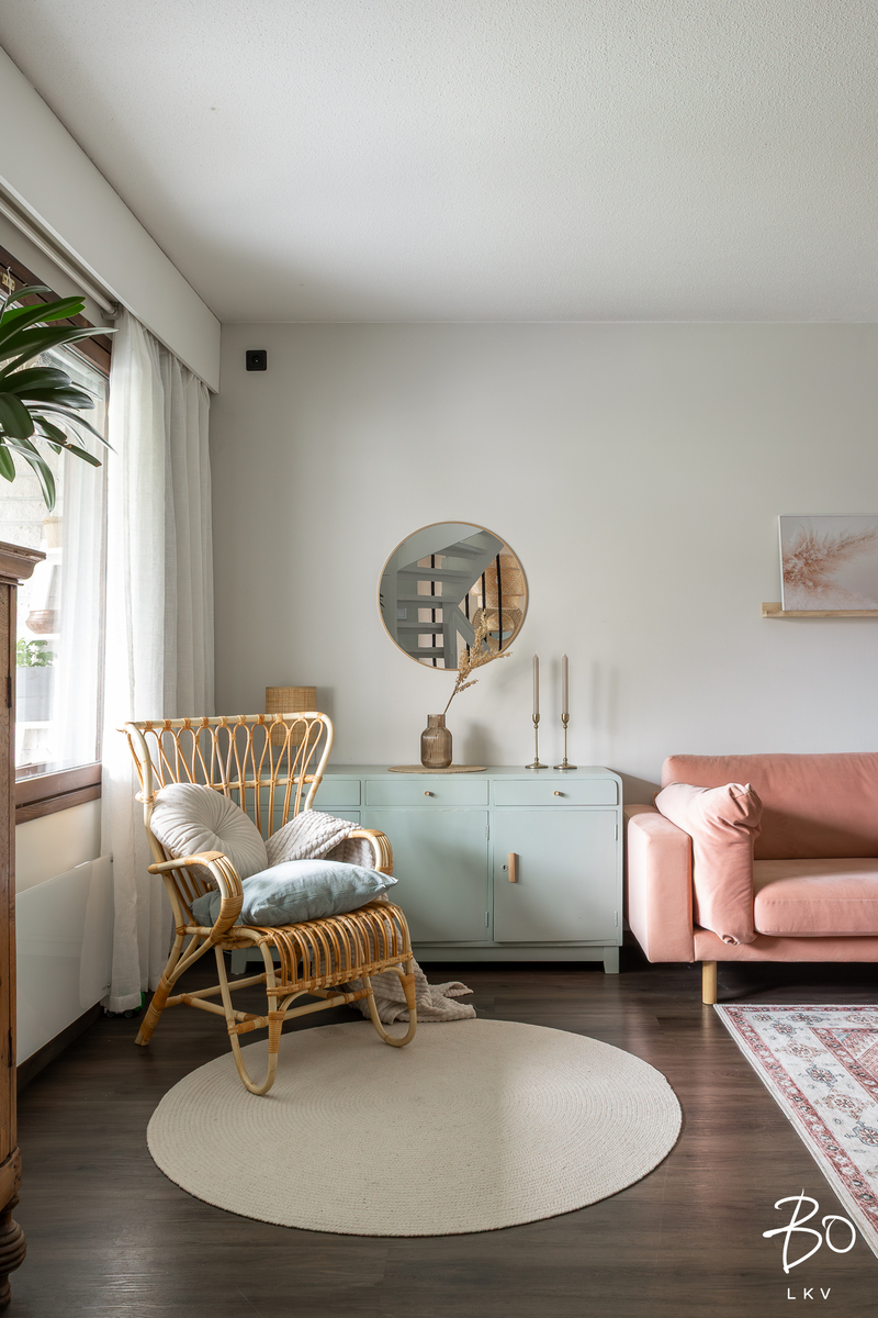 Juhontie 3 - kuva 20