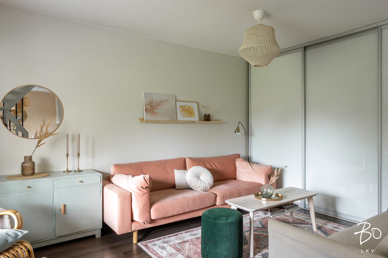 Juhontie 3 - kuva 21