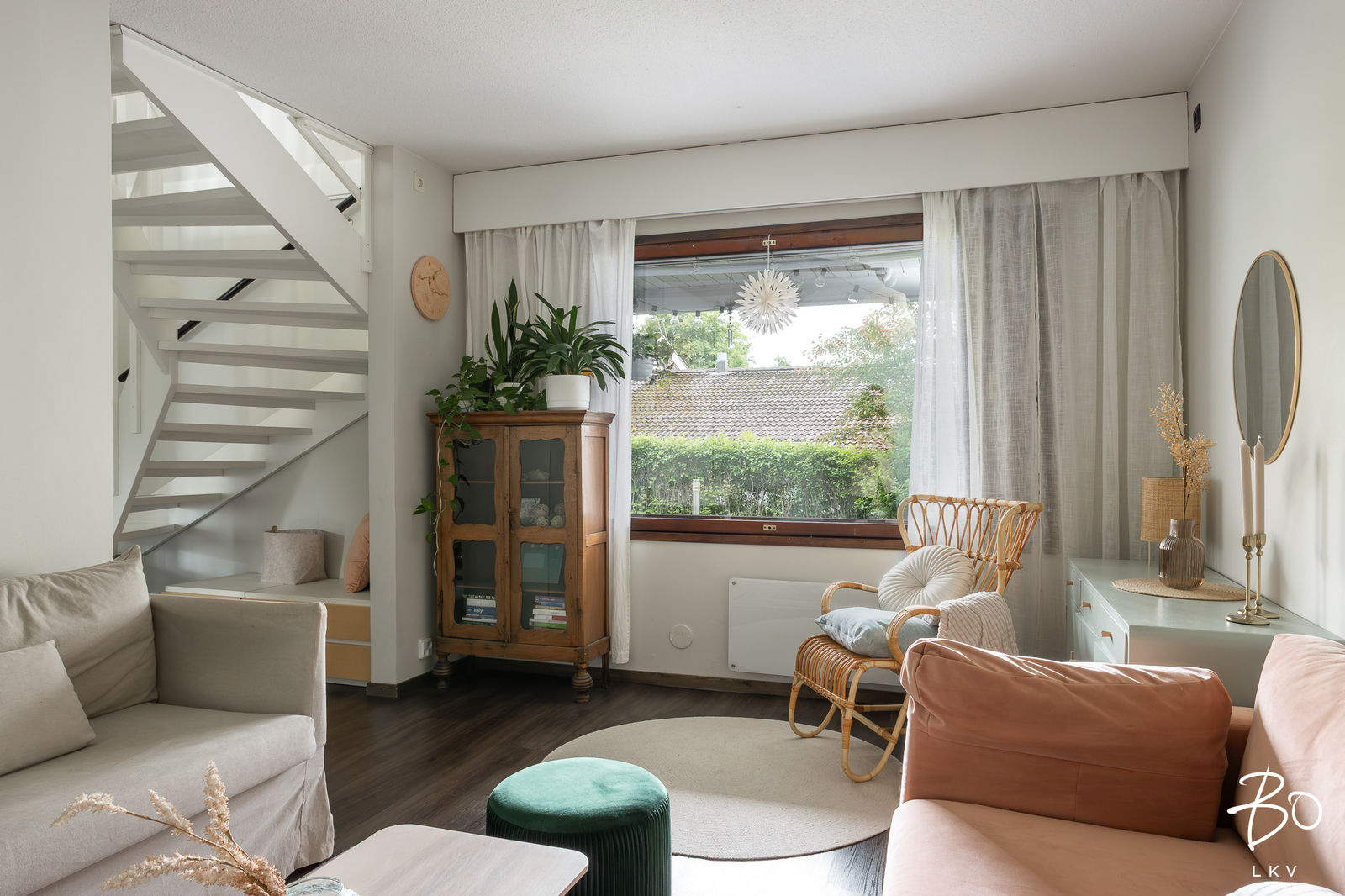 Juhontie 3 - kuva 23