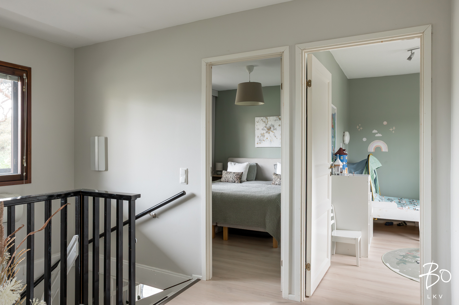 Juhontie 3 - kuva 25