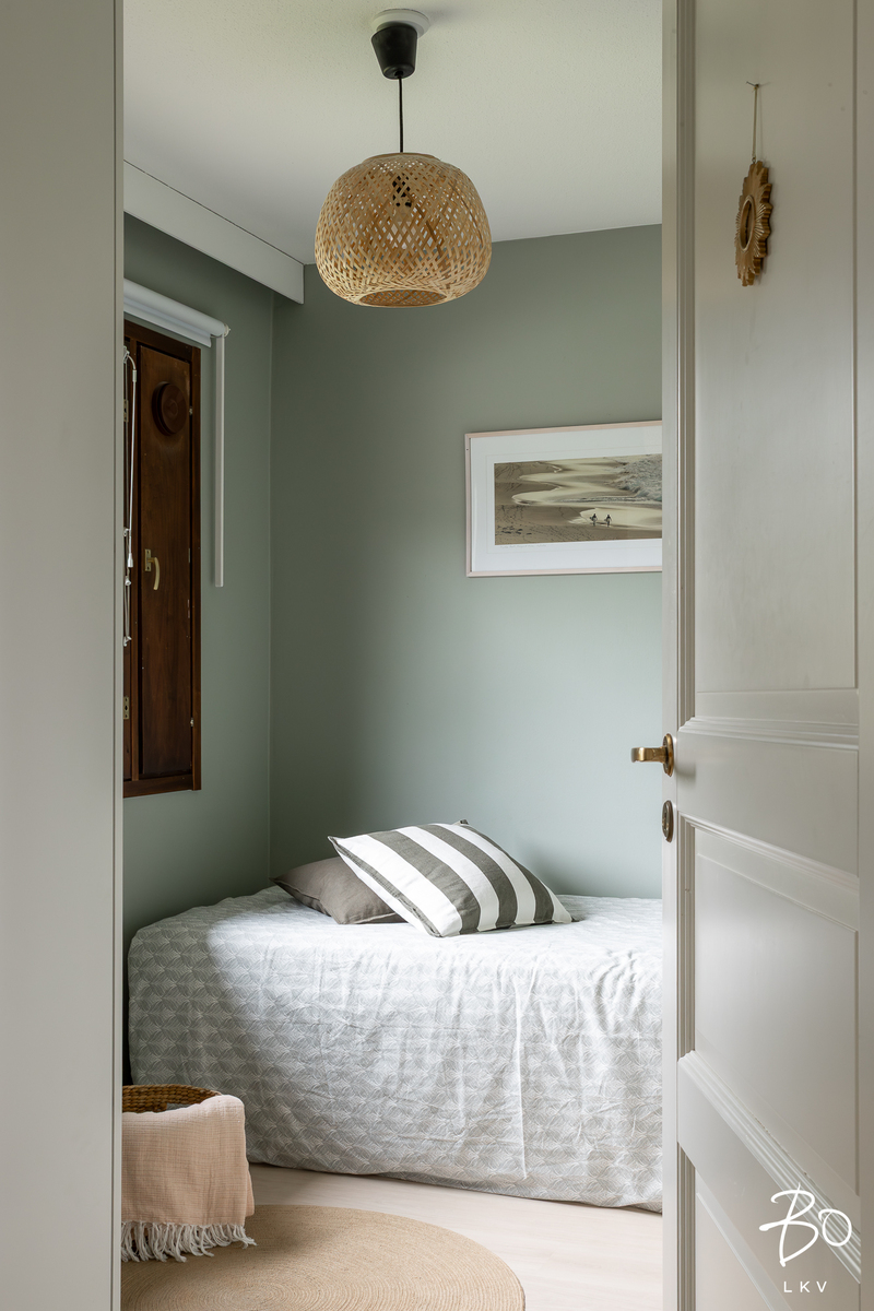 Juhontie 3 - kuva 26