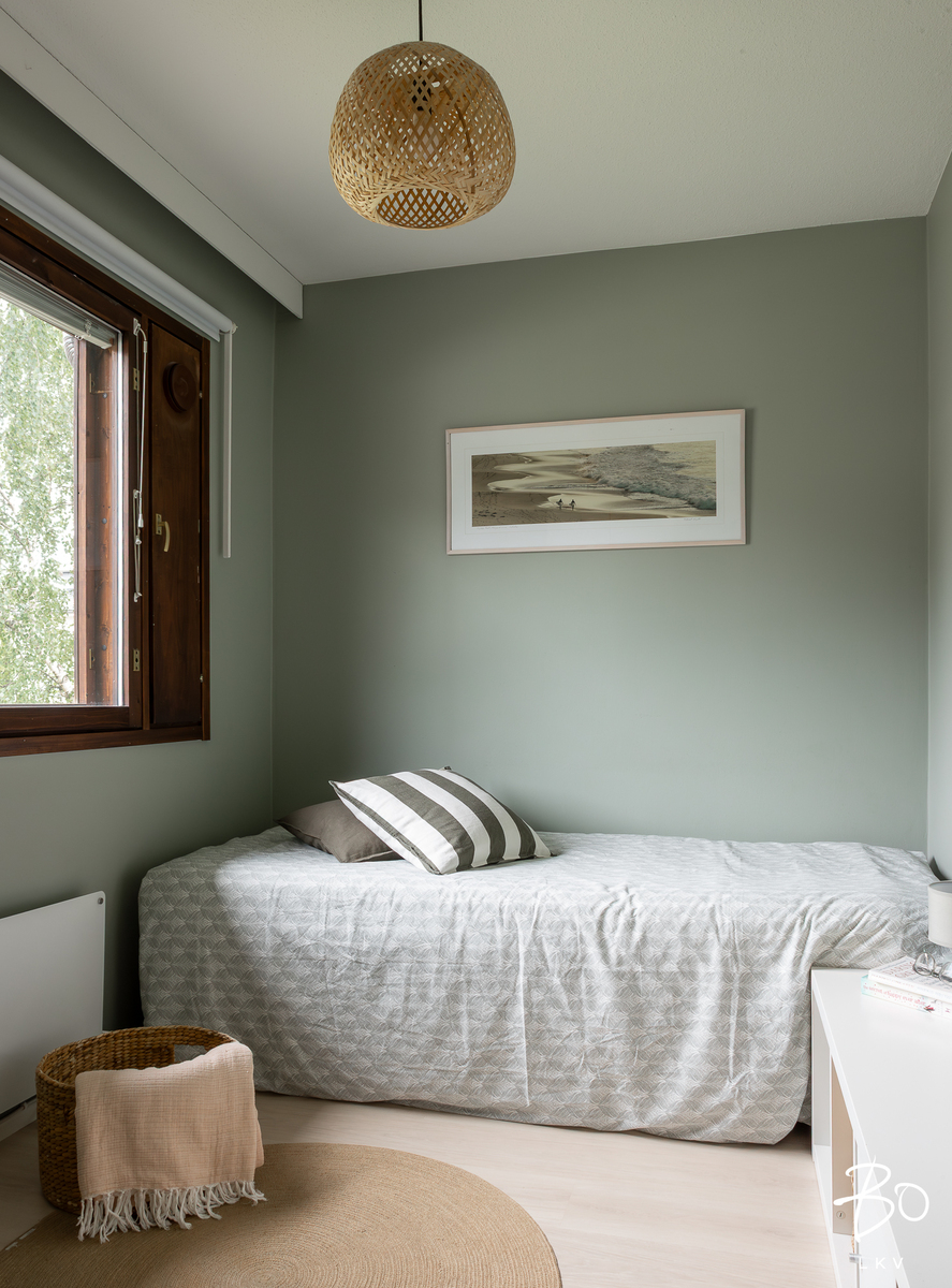 Juhontie 3 - kuva 28