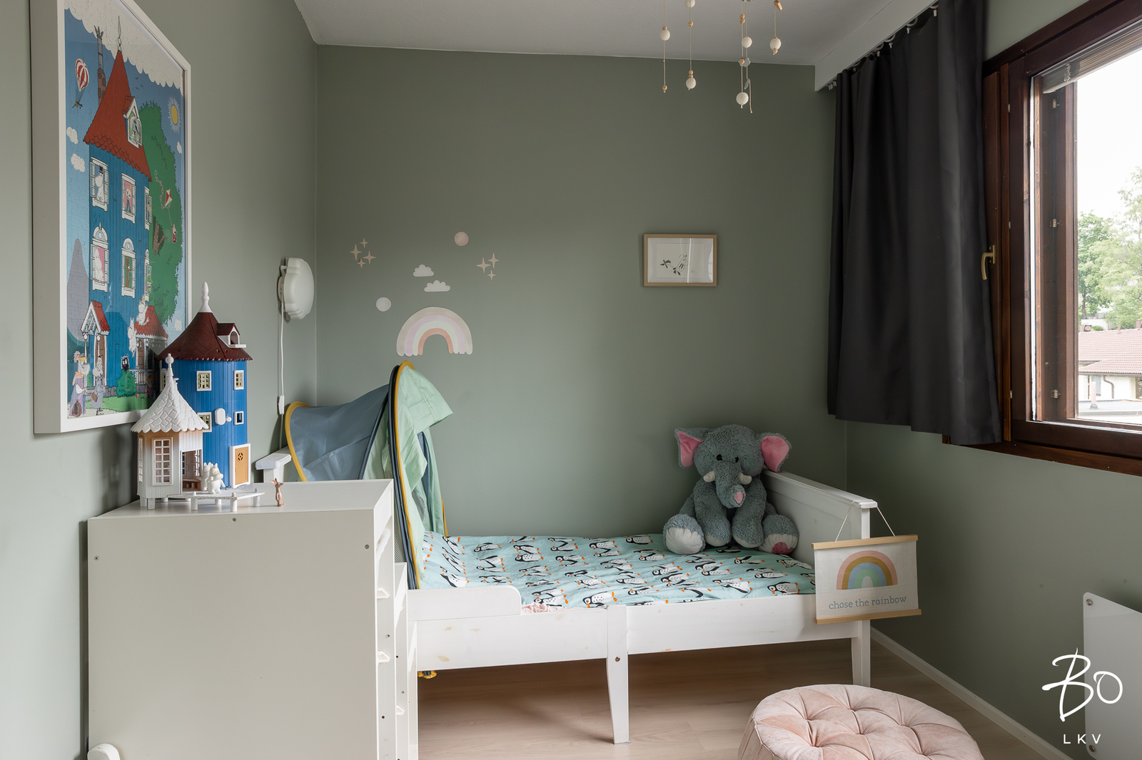 Juhontie 3 - kuva 29