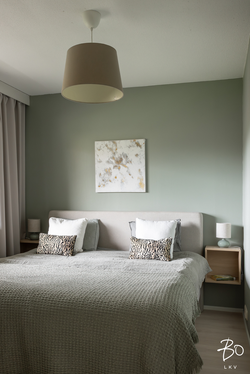 Juhontie 3 - kuva 32