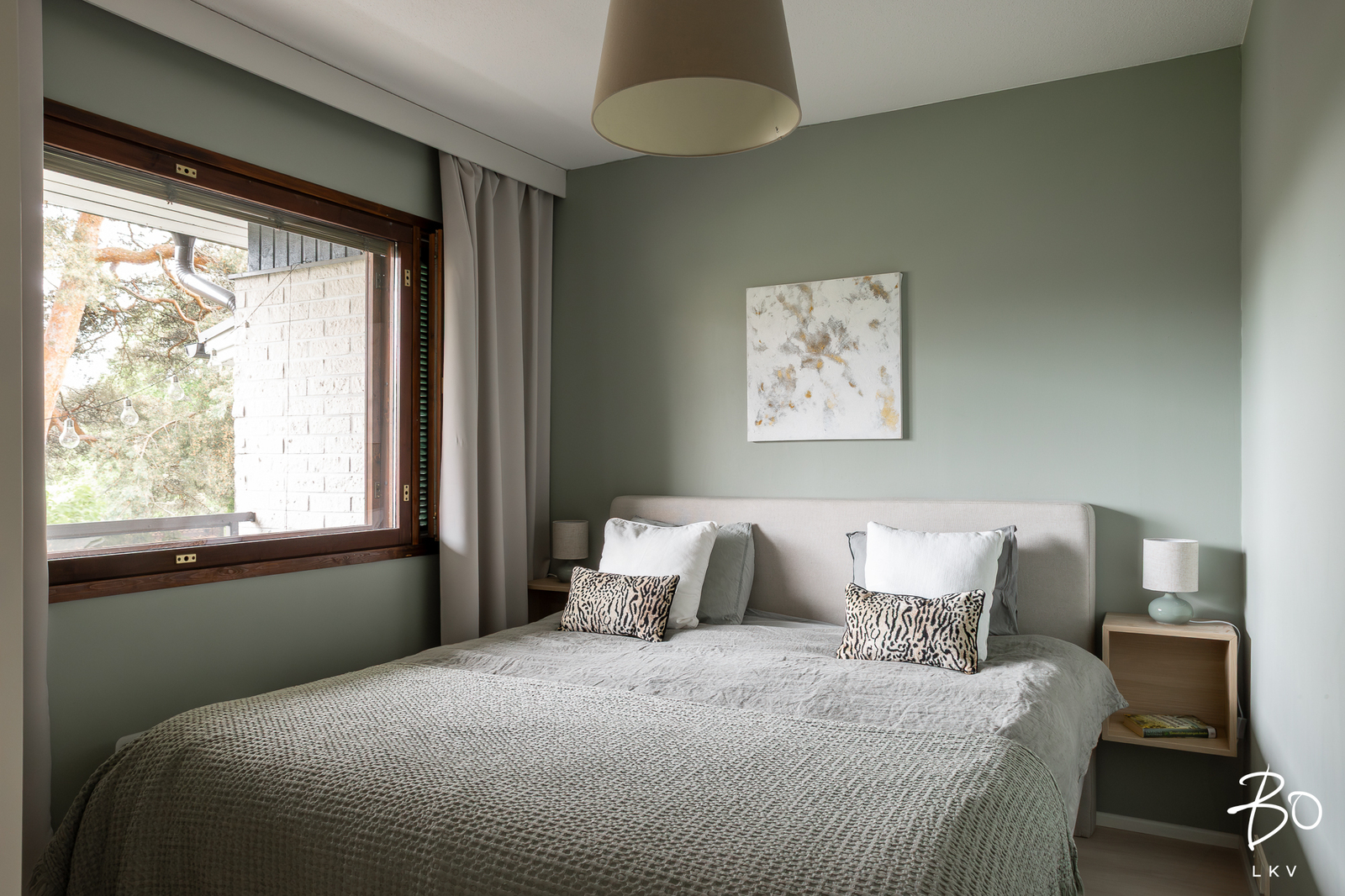 Juhontie 3 - kuva 31