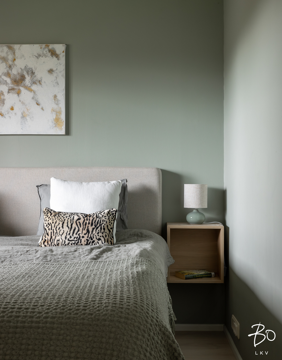 Juhontie 3 - kuva 30