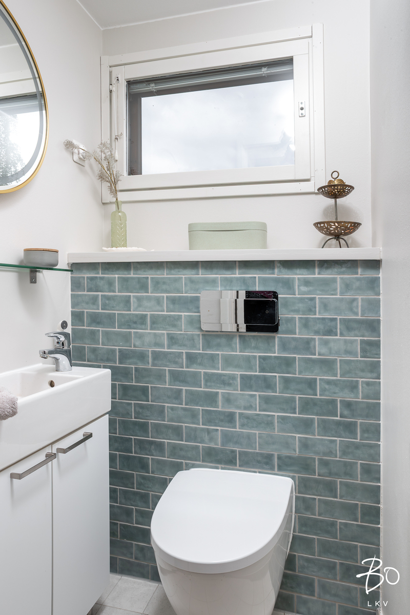 Juhontie 3 - kuva 34