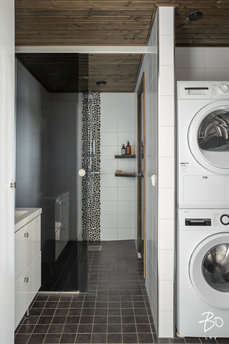 Juhontie 3 - kuva 36