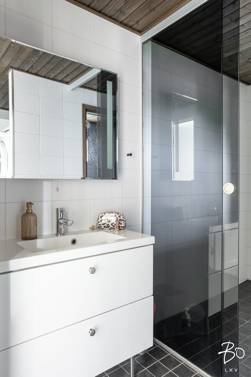 Juhontie 3 - kuva 37