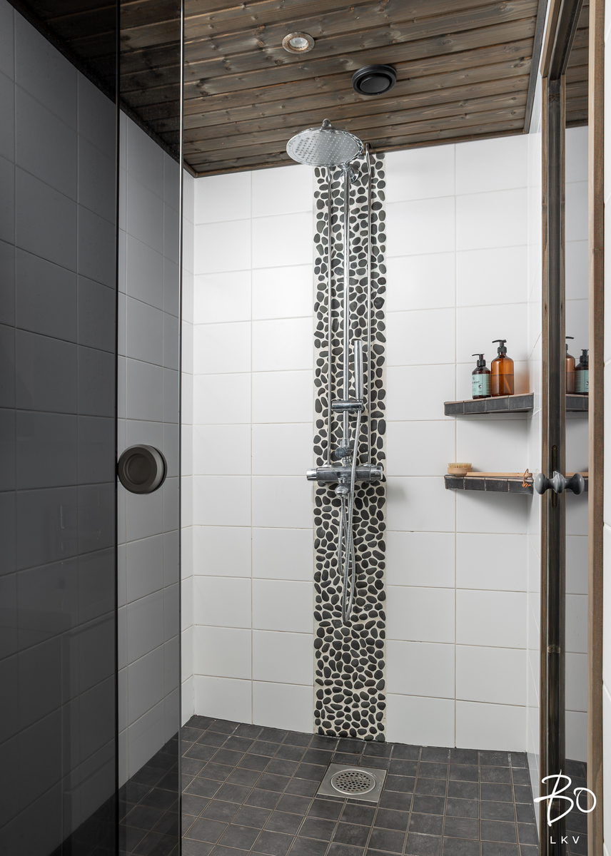 Juhontie 3 - kuva 38