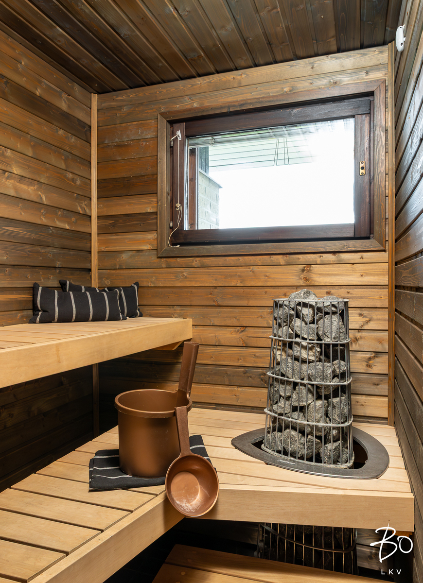 Juhontie 3 - kuva 39