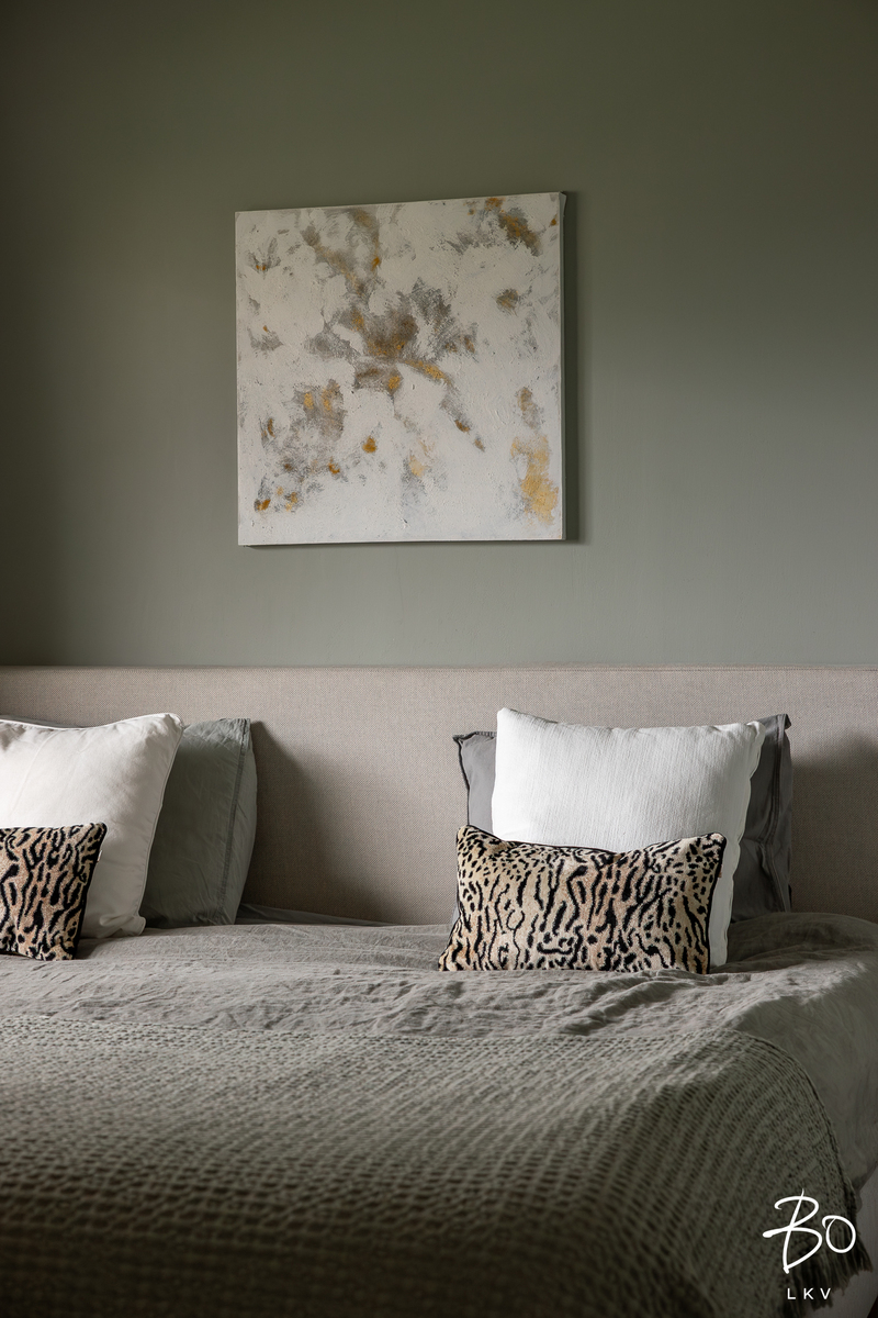 Juhontie 3 - kuva 33