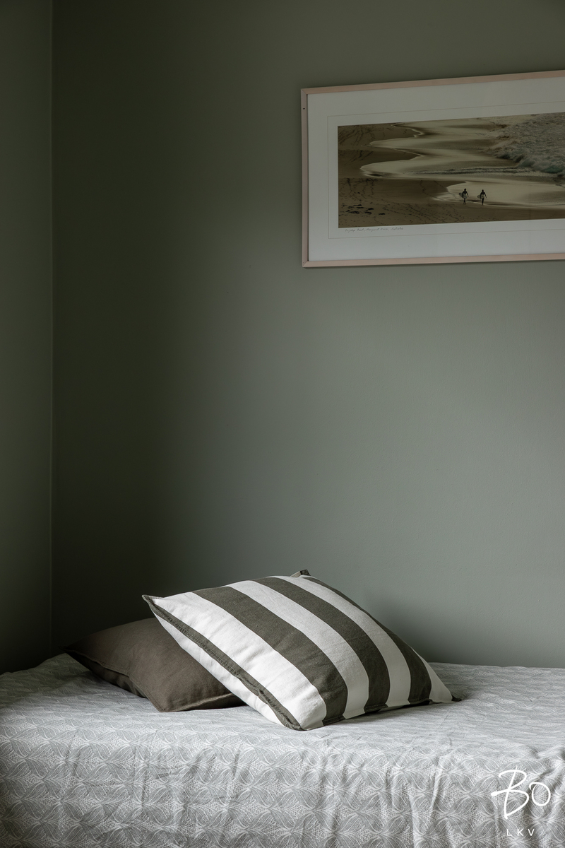 Juhontie 3 - kuva 27