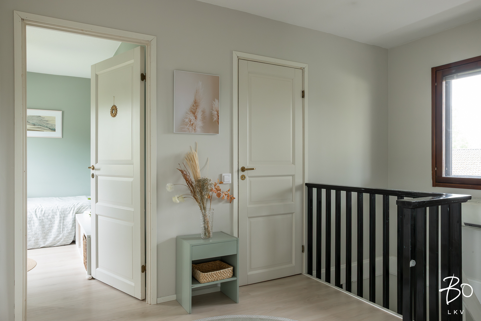 Juhontie 3 - kuva 35